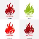 T.J production 